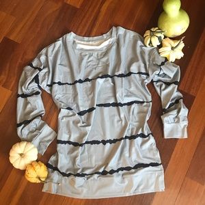 The Esley Top